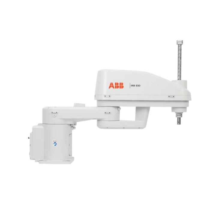 IRB-930