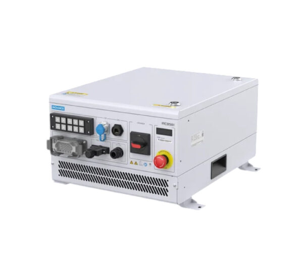 IRCB501-High-Protection-Series-Control-Cabinet