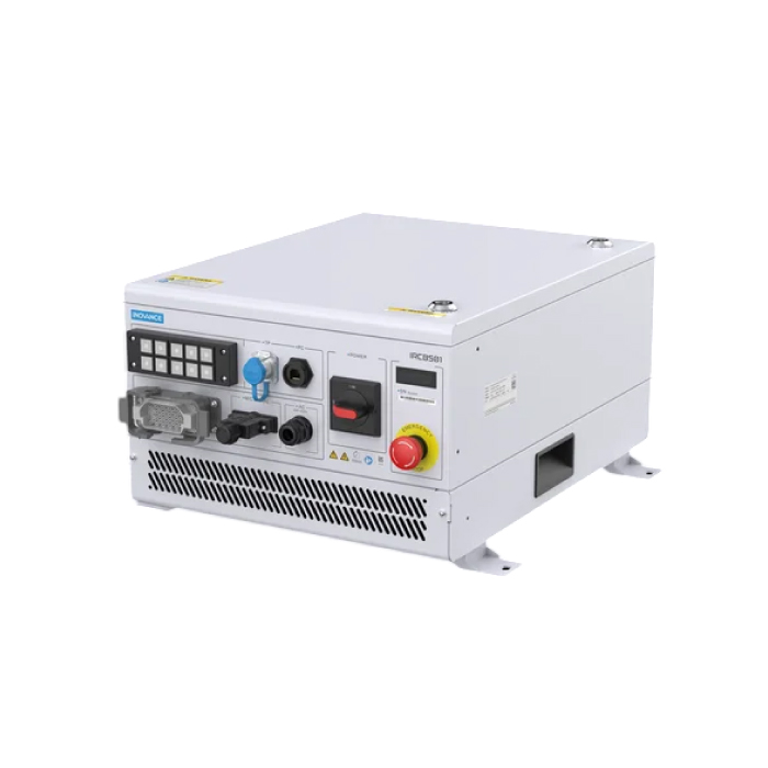 IRCB501-High-Protection-Series-Control-Cabinet
