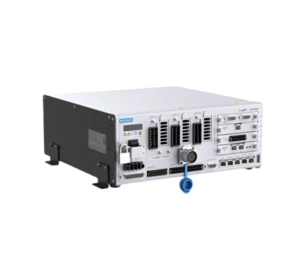IRCB501-Series-Control-Cabinet
