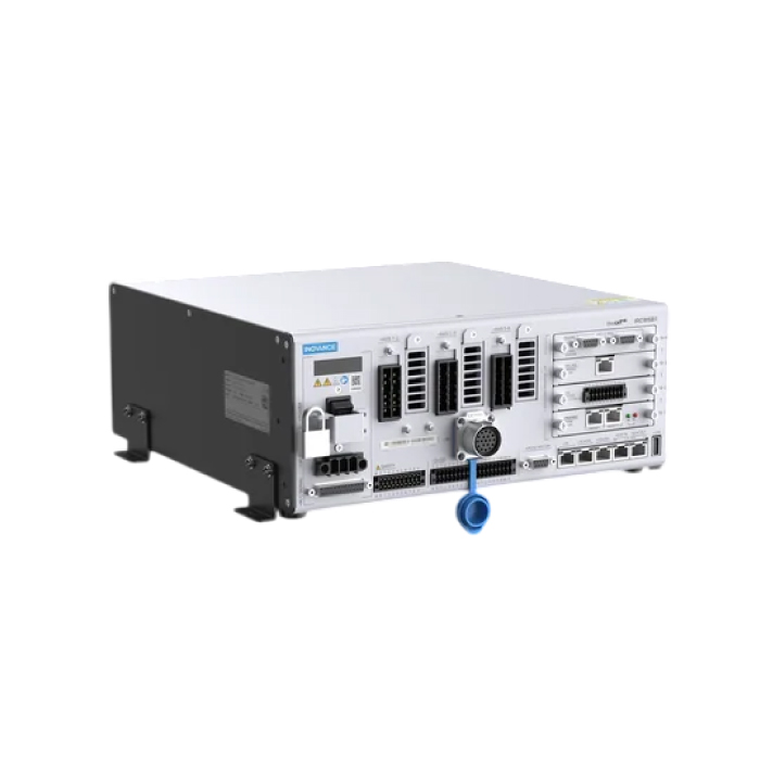 IRCB501-Series-Control-Cabinet