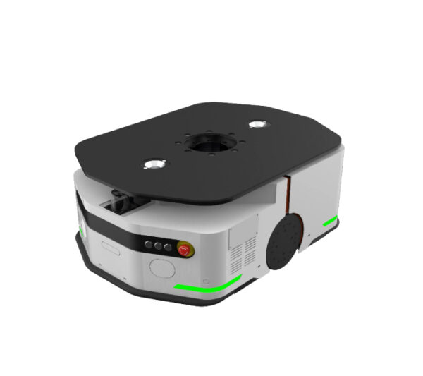 L300-Smart