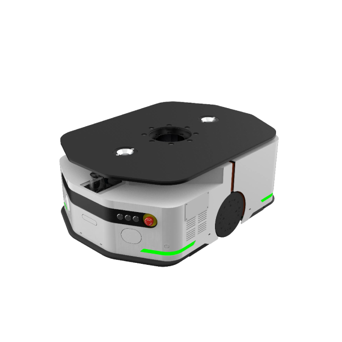 L300-Smart