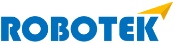 Robotek