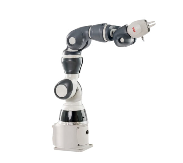 Single-arm-YuMi-(IRB-14050)