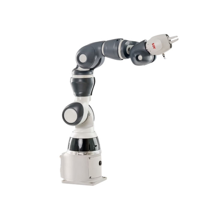 Single-arm-YuMi-(IRB-14050)